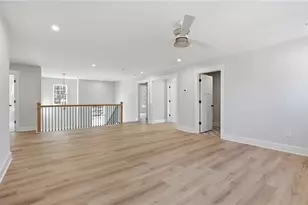 151 Cedar Crst Ln, Dawsonville, GA 30534 - Photo 32