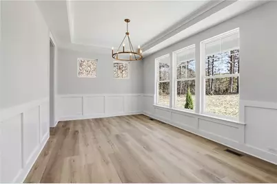 151 Cedar Crest Lane, Dawsonville, GA 30534 - Photo 4