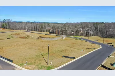 151 Cedar Crest Lane, Dawsonville, GA 30534 - Photo 78