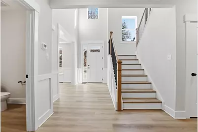 151 Cedar Crest Lane, Dawsonville, GA 30534 - Photo 8