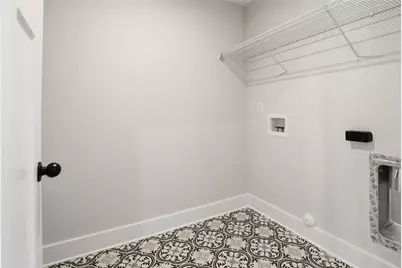 151 Cedar Crest Lane, Dawsonville, GA 30534 - Photo 30