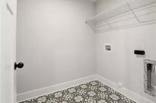 151 Cedar Crst Ln, Dawsonville, GA 30534 - Photo 30