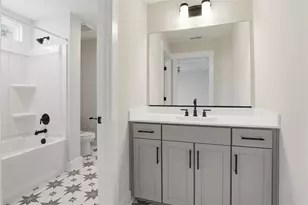 151 Cedar Crst Ln, Dawsonville, GA 30534 - Photo 54