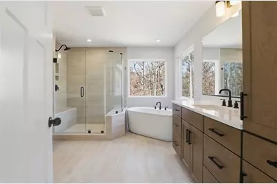 151 Cedar Crest Lane, Dawsonville, GA 30534 - Photo 36