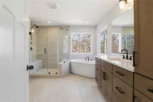 151 Cedar Crst Ln, Dawsonville, GA 30534 - Photo 36