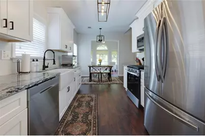 [Address not provided], Acworth, GA 30102 - Photo 8