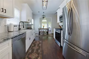 [Address not provided], Acworth, GA 30102 - Photo 8