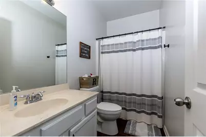 [Address not provided], Acworth, GA 30102 - Photo 18