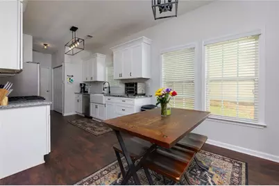 [Address not provided], Acworth, GA 30102 - Photo 10