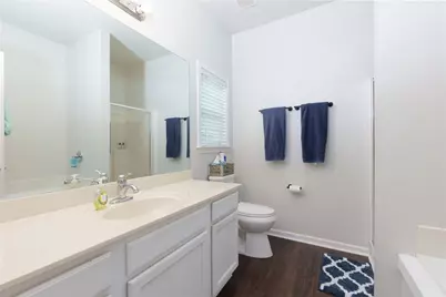 [Address not provided], Acworth, GA 30102 - Photo 22