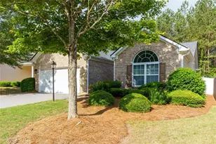 [Address not provided], Acworth, GA 30102 - Photo 2