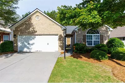[Address not provided], Acworth, GA 30102 - Photo 1