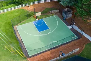 [Address not provided], Acworth, GA 30102 - Photo 28