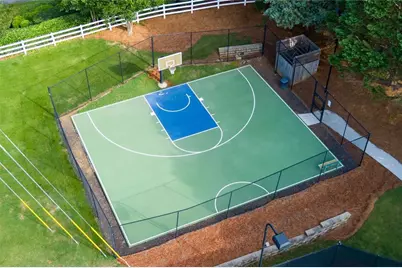 [Address not provided], Acworth, GA 30102 - Photo 28