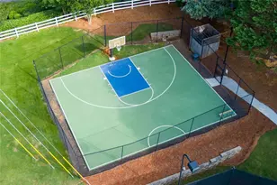 [Address not provided], Acworth, GA 30102 - Photo 28