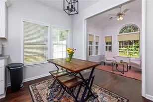 [Address not provided], Acworth, GA 30102 - Photo 14