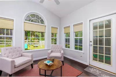 [Address not provided], Acworth, GA 30102 - Photo 24