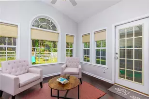 [Address not provided], Acworth, GA 30102 - Photo 24