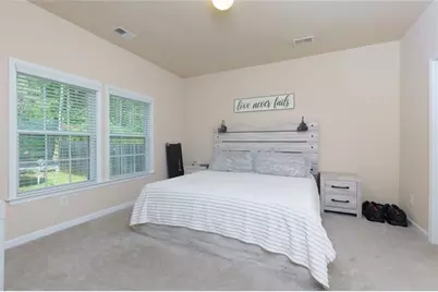 [Address not provided], Acworth, GA 30102 - Photo 16
