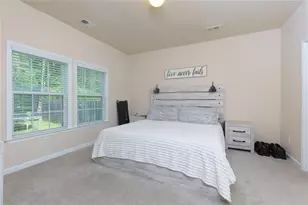 [Address not provided], Acworth, GA 30102 - Photo 16