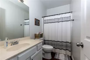 [Address not provided], Acworth, GA 30102 - Photo 18