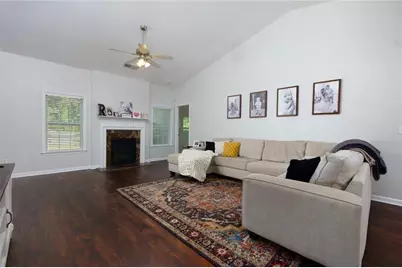 [Address not provided], Acworth, GA 30102 - Photo 12