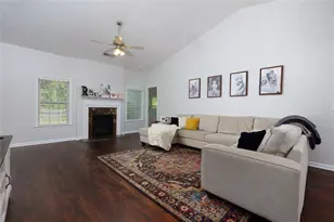 [Address not provided], Acworth, GA 30102 - Photo 12