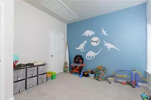 [Address not provided], Acworth, GA 30102 - Photo 20