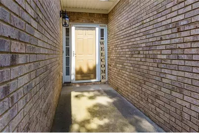 [Address not provided], Acworth, GA 30102 - Photo 4