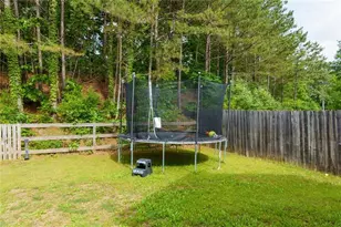 [Address not provided], Acworth, GA 30102 - Photo 26