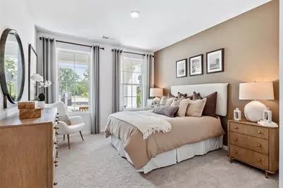 1804 Peaceful Pine Avenue, Snellville, GA 30078 - Photo 20