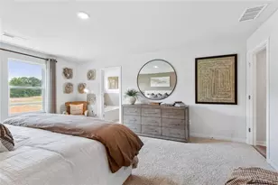 1804 Peaceful Pne Ave, Snellville, GA 30078 - Photo 30