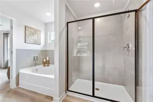 1804 Peaceful Pne Ave, Snellville, GA 30078 - Photo 32