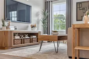 1804 Peaceful Pne Ave, Snellville, GA 30078 - Photo 34