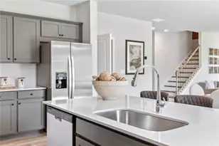 1804 Peaceful Pne Ave, Snellville, GA 30078 - Photo 26