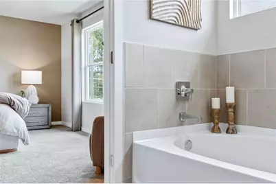 1804 Peaceful Pine Avenue, Snellville, GA 30078 - Photo 34