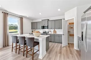 1804 Peaceful Pne Ave, Snellville, GA 30078 - Photo 24