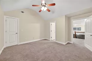 4055 Trillium Wood Trail, Snellville, GA 30039 - Photo 34