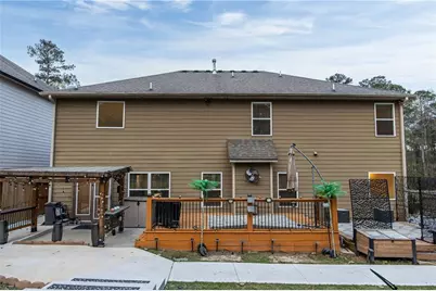 4055 Trillium Wood Trail, Snellville, GA 30039 - Photo 42