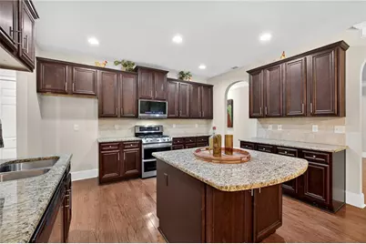 4055 Trillium Wood Trail, Snellville, GA 30039 - Photo 14