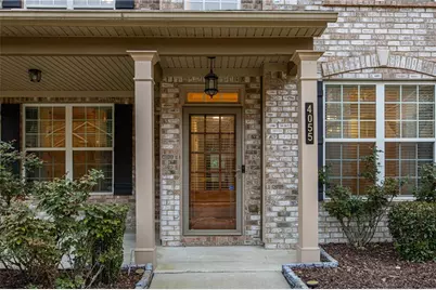 4055 Trillium Wood Trail, Snellville, GA 30039 - Photo 4