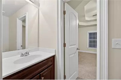 4055 Trillium Wood Trail, Snellville, GA 30039 - Photo 38