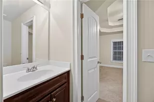 4055 Trillium Wood Trail, Snellville, GA 30039 - Photo 38