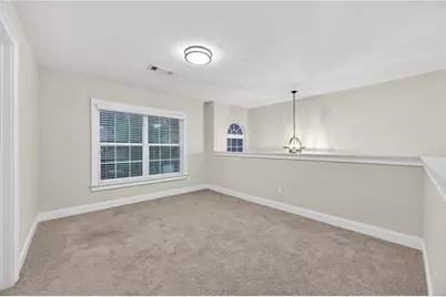 4055 Trillium Wood Trail, Snellville, GA 30039 - Photo 24