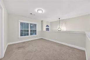 4055 Trillium Wood Trail, Snellville, GA 30039 - Photo 24