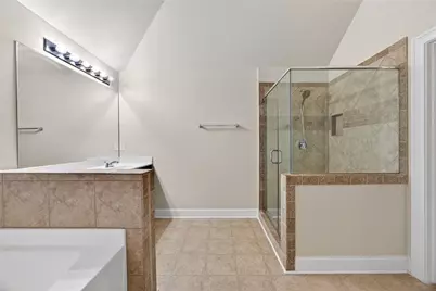 4055 Trillium Wood Trail, Snellville, GA 30039 - Photo 30