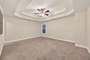 4055 Trillium Wood Trail, Snellville, GA 30039 - Photo 34