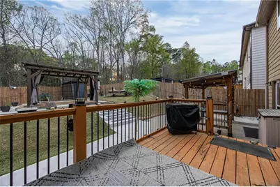 4055 Trillium Wood Trail, Snellville, GA 30039 - Photo 4
