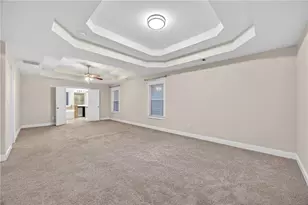 4055 Trillium Wood Trail, Snellville, GA 30039 - Photo 26