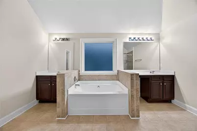 4055 Trillium Wood Trail, Snellville, GA 30039 - Photo 28